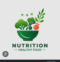 charityjebettrainer.gnomio.com